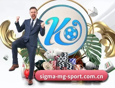 sigma-mg-sport.com.cn APP
