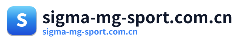sigma-mg-sport.com.cn